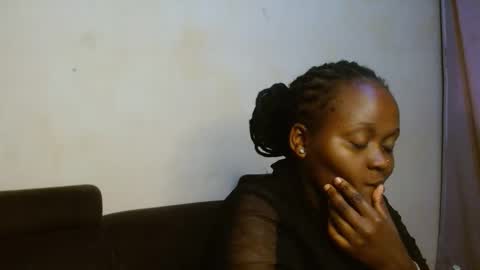 sticklavah online show from 11-02-25, 06:54