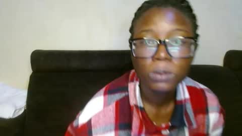 sticklavah online show from 01-06-26, 05:33