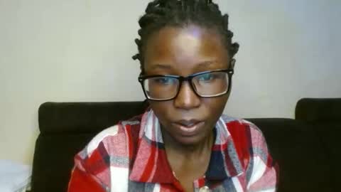 sticklavah online show from 01-07-26, 11:01