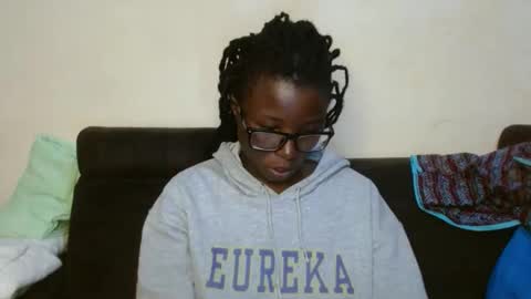 sticklavah online show from 01-13-26, 02:28