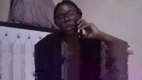 sticklavah online show from 01-18-26, 04:22