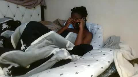 sticklavah online show from 02-02-26, 06:06