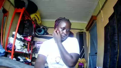 sticklavah online show from 03-02-26, 10:00