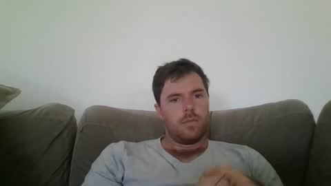Snapshot of sticky_keyboard1234 chatting on 12-09-24, 02:02 Josh online show from 12-09-24, 02:02
