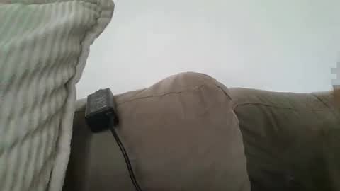 Snapshot of sticky_keyboard1234 chatting on 12-17-24, 01:29 Josh online show from 12-17-24, 01:29