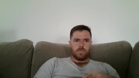 Snapshot of sticky_keyboard1234 chatting on 12-20-24, 11:26 Josh online show from 12-20-24, 11:26