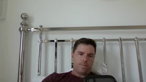 Snapshot of sticky_keyboard1234 chatting on 01-08-25, 12:28 Josh online show from 01-08-25, 12:28