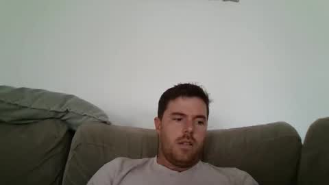 Snapshot of sticky_keyboard1234 chatting on 01-17-25, 12:10 Josh online show from 01-17-25, 12:10