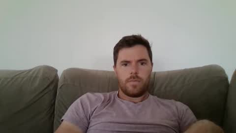 Snapshot of sticky_keyboard1234 chatting on 01-24-25, 12:20 Josh online show from 01-24-25, 12:20