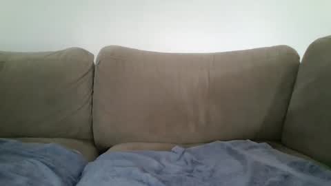 Snapshot of sticky_keyboard1234 chatting on 02-19-25, 12:14 Josh online show from 02-19-25, 12:14