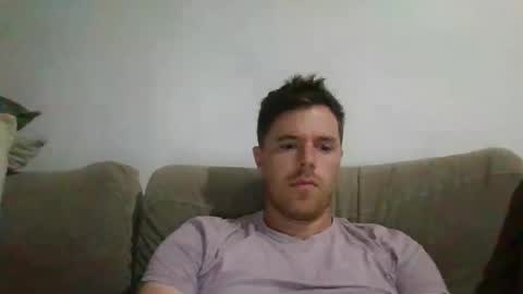Snapshot of sticky_keyboard1234 chatting on 02-19-25, 12:55 Josh online show from 02-19-25, 12:55