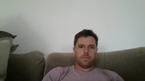 Snapshot of sticky_keyboard1234 chatting on 02-20-25, 01:46 Josh online show from 02-20-25, 01:46