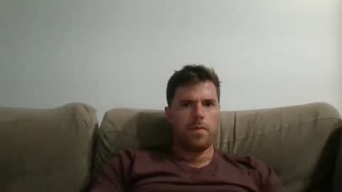 Snapshot of sticky_keyboard1234 chatting on 02-20-25, 12:04 Josh online show from 02-20-25, 12:04