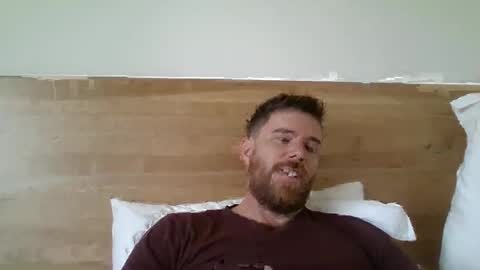 Snapshot of sticky_keyboard1234 chatting on 10-17-25, 12:25 Josh online show from 10-17-25, 12:25