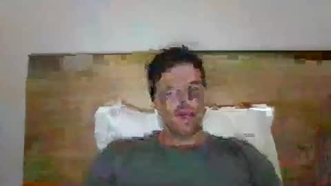Josh online show from 02-07-26, 11:25