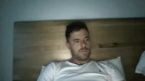 Josh online show from 02-14-26, 08:55