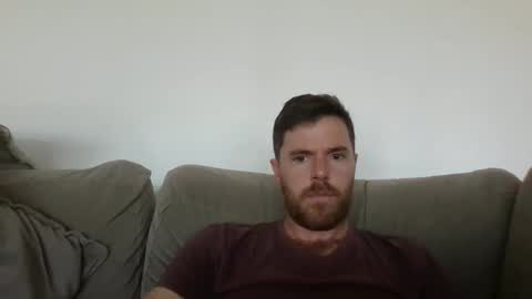 Josh online show from 02-26-26, 11:15