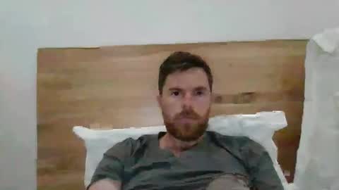 Josh online show from 03-01-26, 12:07