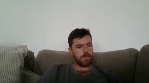 Josh online show from 03-02-26, 02:47