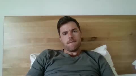 Josh online show from 05-03-26, 11:33