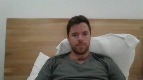 Josh online show from 05-08-26, 09:58