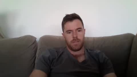 Josh online show from 07-25-26, 05:05