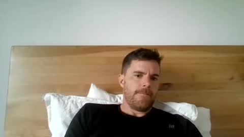 Josh online show from 07-26-26, 05:48