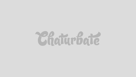 Josh online show from 07-28-26, 05:14