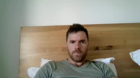 Josh online show from 07-29-26, 12:09