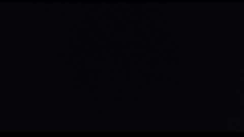 Snapshot of stickyfingersinc chatting on 09-10-25, 02:00 Tailor online show from 09-10-25, 02:00