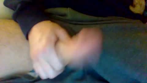 Wakeandbaked online show from 03-18-26, 08:39