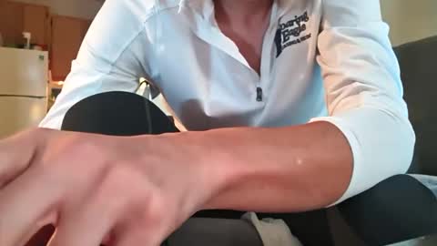 stickymouse45 online show from 10-15-25, 06:13