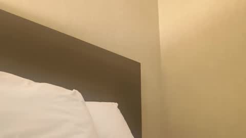 stickymouse45 online show from 03-30-26, 05:52