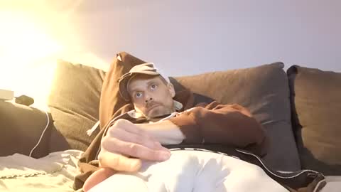 stickymouse45 online show from 06-13-26, 05:49