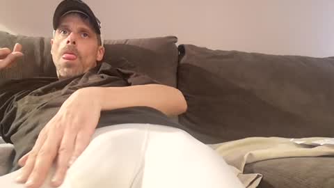 stickymouse45 online show from 06-18-26, 04:35
