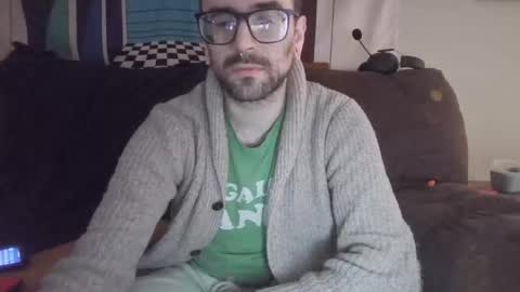 stickywhiteslime online show from 10-16-25, 05:36