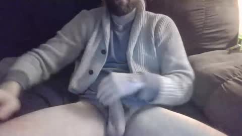 stickywhiteslime online show from 01-16-26, 10:25