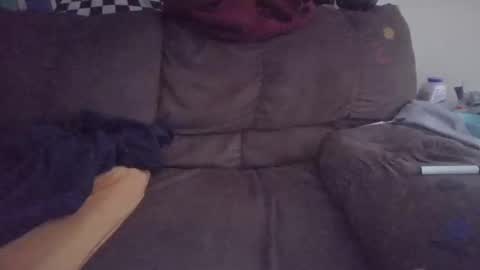 stickywhiteslime online show from 02-06-26, 11:08