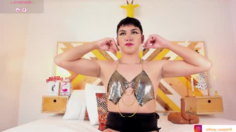 Snapshot of stifany_cooper chatting on 12-12-24, 02:04 stifany cooper online show from 12-12-24, 02:04