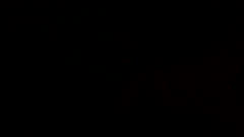 Jore dah hard lover online show from 12-25-24, 03:28