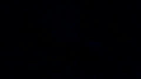 Jore dah hard lover online show from 01-20-25, 02:03