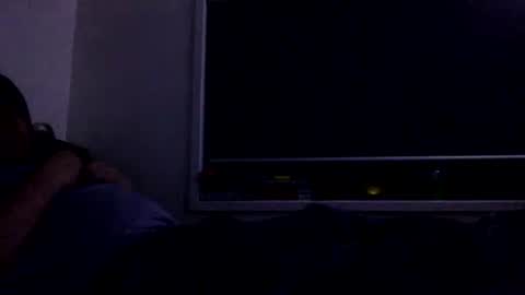 Jore dah hard lover online show from 01-26-25, 12:33