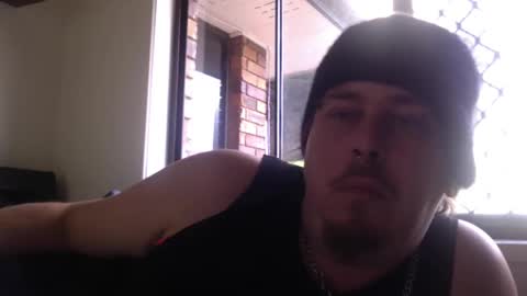 Jore dah hard lover online show from 02-19-25, 06:55