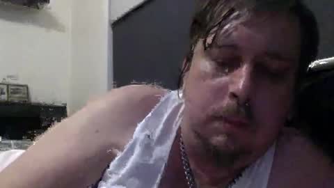 Jore dah hard lover online show from 02-28-25, 10:52