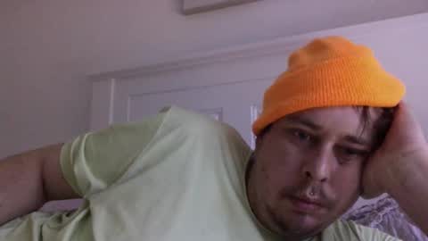 Jore dah hard lover online show from 11-03-25, 02:57