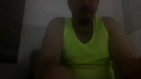 Jore dah hard lover online show from 02-01-26, 05:22