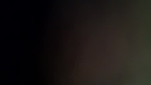 Snapshot of stiffasbaby chatting on 01-11-25, 07:06 stiffasbaby online show from 01-11-25, 07:06