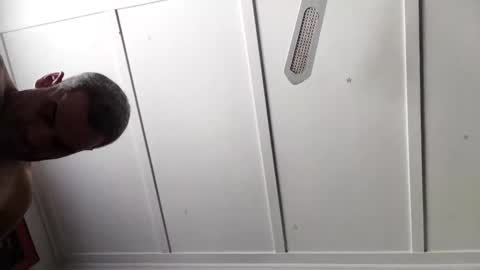 Snapshot of stiffasbaby chatting on 03-01-25, 11:47 stiffasbaby online show from 03-01-25, 11:47