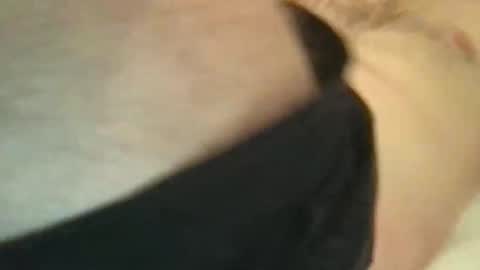 Snapshot of stiffjason1993 chatting on 12-22-25, 01:24 stiffjason1993 online show from 12-22-25, 01:24