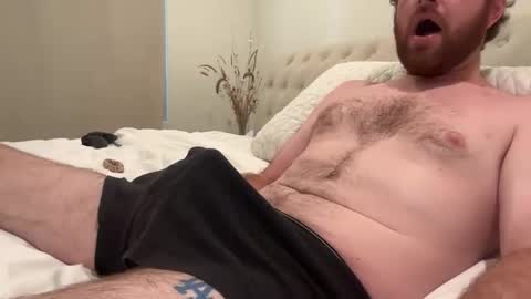 Snapshot of stiffjason1993 chatting on 06-01-26, 09:27 stiffjason1993 online show from 06-01-26, 09:27